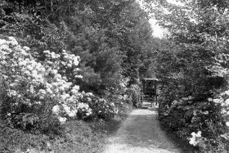 Gift of Margaret G. Giles 2015.87.1319 © 2016 The Connecticut Historical Society.