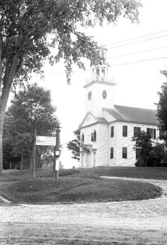 Gift of Margaret G. Giles 2015.87.1324 © 2016 The Connecticut Historical Society.