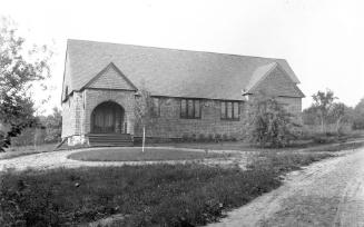 Gift of Margaret G. Giles 2015.87.1327 © 2016 The Connecticut Historical Society.