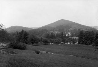 Gift of Margaret G. Giles 2015.87.1330 © 2016 The Connecticut Historical Society.