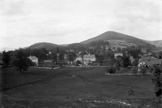 Gift of Margaret G. Giles 2015.87.1334 © 2016 The Connecticut Historical Society.