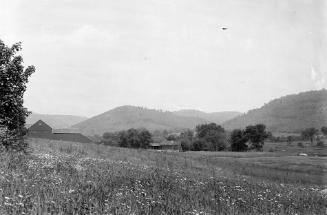 Gift of Margaret G. Giles 2015.87.1335 © 2016 The Connecticut Historical Society.