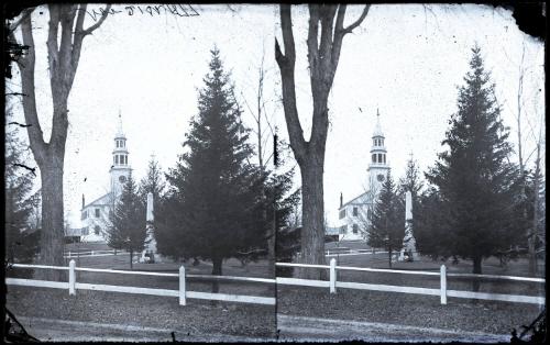 Gift of Margaret G. Giles 2015.87.1341 © 2016 The Connecticut Historical Society.