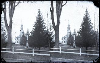 Gift of Margaret G. Giles 2015.87.1341 © 2016 The Connecticut Historical Society.