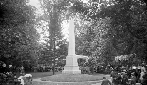 Gift of Margaret G. Giles 2015.87.1342 © 2016 The Connecticut Historical Society.