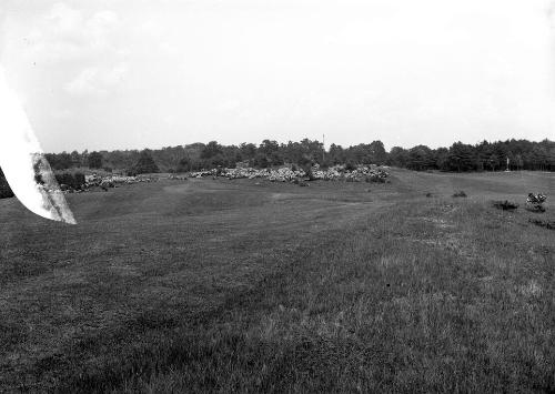 Gift of Margaret G. Giles 2015.87.1344 © 2016 The Connecticut Historical Society.