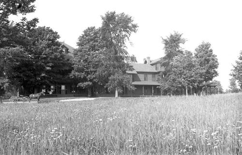 Gift of Margaret G. Giles 2015.87.1345 © 2016 The Connecticut Historical Society.