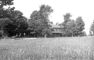 Gift of Margaret G. Giles 2015.87.1345 © 2016 The Connecticut Historical Society.