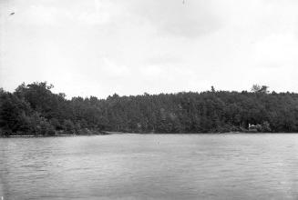 Gift of Margaret G. Giles 2015.87.1346 © 2016 The Connecticut Historical Society.