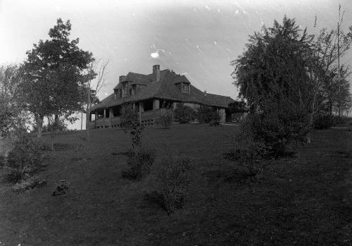 Gift of Margaret G. Giles 2015.87.1350 © 2016 The Connecticut Historical Society.