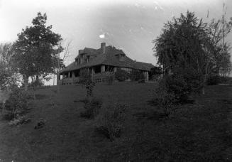Gift of Margaret G. Giles 2015.87.1350 © 2016 The Connecticut Historical Society.
