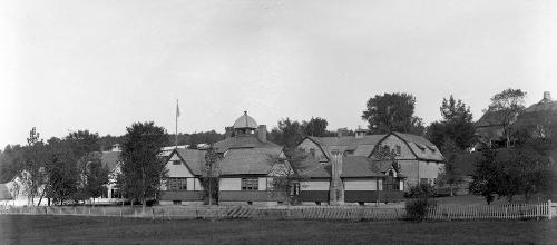 Gift of Margaret G. Giles 2015.87.1351 © 2016 The Connecticut Historical Society.