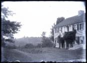 Gift of Margaret G. Giles 2015.87.1357 © 2016 The Connecticut Historical Society.