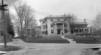 Gift of Margaret G. Giles 2015.87.1359 © 2016 The Connecticut Historical Society.