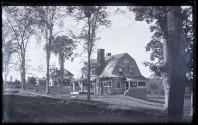 Gift of Margaret G. Giles 2015.87.1360 © 2016 The Connecticut Historical Society.