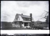 Gift of Margaret G. Giles 2015.87.1361 © 2016 The Connecticut Historical Society.