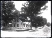 Gift of Margaret G. Giles 2015.87.1363 © 2016 The Connecticut Historical Society.