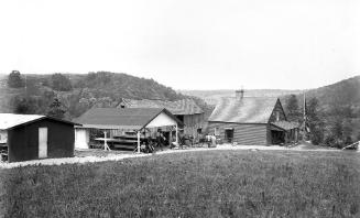 Gift of Margaret G. Giles 2015.87.1365 © 2016 The Connecticut Historical Society.