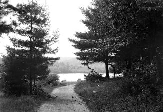 Gift of Margaret G. Giles 2015.87.1368 © 2016 The Connecticut Historical Society.