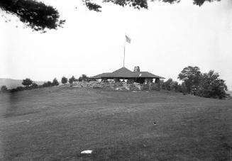 Gift of Margaret G. Giles 2015.87.1369 © 2016 The Connecticut Historical Society.