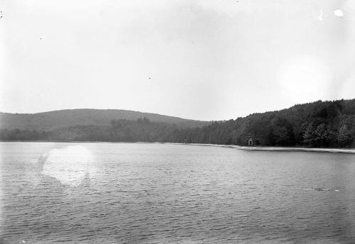 Gift of Margaret G. Giles 2015.87.1373 © 2016 The Connecticut Historical Society.