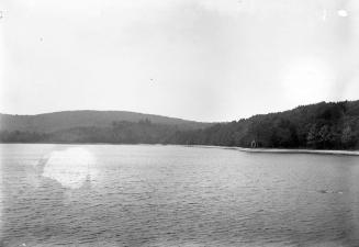 Gift of Margaret G. Giles 2015.87.1373 © 2016 The Connecticut Historical Society.