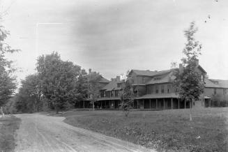 Gift of Margaret G. Giles 2015.87.1377 © 2016 The Connecticut Historical Society.