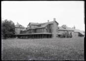 Gift of Margaret G. Giles 2015.87.1379 © 2016 The Connecticut Historical Society.