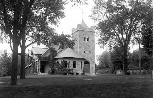 Gift of Margaret G. Giles 2015.87.1382 © 2016 The Connecticut Historical Society.