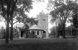 Gift of Margaret G. Giles 2015.87.1382 © 2016 The Connecticut Historical Society.