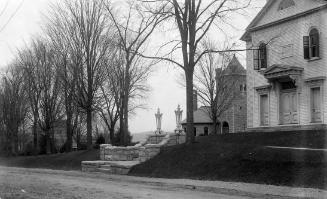 Gift of Margaret G. Giles 2015.87.1384 © 2016 The Connecticut Historical Society.