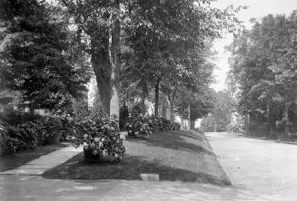 Gift of Margaret G. Giles 2015.87.1386 © 2016 The Connecticut Historical Society.