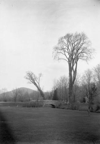Gift of Margaret G. Giles 2015.87.1388 © 2016 The Connecticut Historical Society.