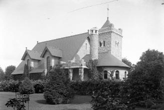 Gift of Margaret G. Giles 2015.87.1389 © 2016 The Connecticut Historical Society.
