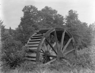 Gift of Margaret G. Giles 2015.87.1392 © 2016 The Connecticut Historical Society.