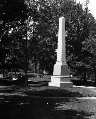 Gift of Margaret G. Giles 2015.87.1393 © 2016 The Connecticut Historical Society.
