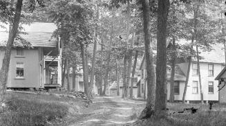 Gift of Margaret G. Giles 2015.87.1397 © 2016 The Connecticut Historical Society.