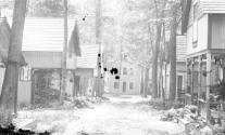 Gift of Margaret G. Giles 2015.87.1401 © 2016 The Connecticut Historical Society.