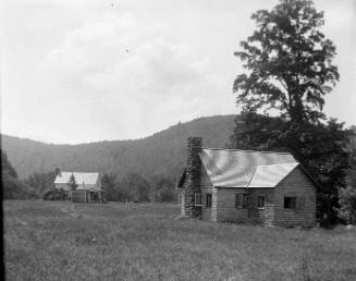 Gift of Margaret G. Giles 2015.87.1404 © 2016 The Connecticut Historical Society.