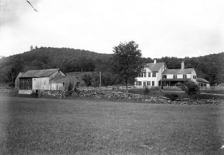 Gift of Margaret G. Giles 2015.87.1419 © 2016 The Connecticut Historical Society.