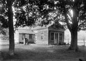 Gift of Margaret G. Giles 2015.87.1438 © 2016 The Connecticut Historical Society.