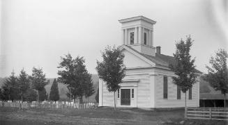 Gift of Margaret G. Giles 2015.87.1441 © 2016 The Connecticut Historical Society.