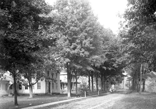 Gift of Margaret G. Giles 2015.87.1446 © 2016 The Connecticut Historical Society.