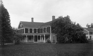 Gift of Margaret G. Giles 2015.87.1457 © 2016 The Connecticut Historical Society.