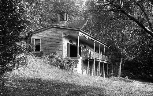 Gift of Margaret G. Giles 2015.87.1460 © 2016 The Connecticut Historical Society.