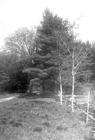 Gift of Margaret G. Giles 2015.87.1469 © 2016 The Connecticut Historical Society.