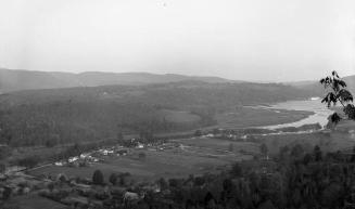 Gift of Margaret G. Giles 2015.87.1470 © 2016 The Connecticut Historical Society.