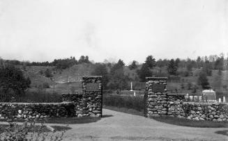 Gift of Margaret G. Giles 2015.87.1473 © 2016 The Connecticut Historical Society.