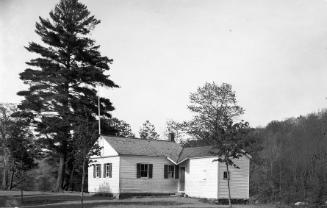 Gift of Margaret G. Giles 2015.87.1474 © 2016 The Connecticut Historical Society.