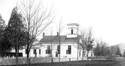 Gift of Margaret G. Giles 2015.87.1478 © 2016 The Connecticut Historical Society.